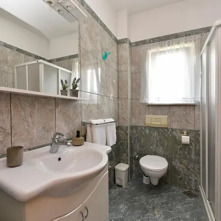 Predovan Appartement