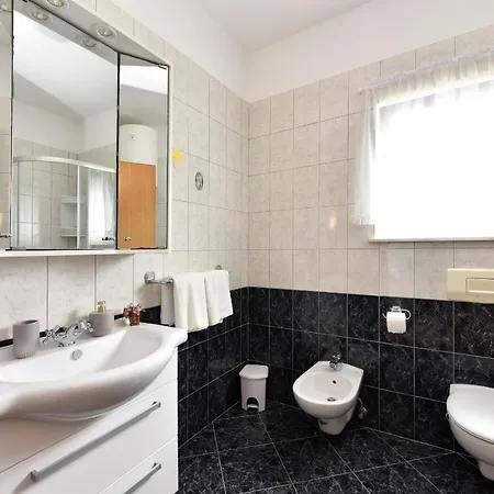 Predovan Appartement *